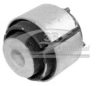 BMW 33326763092 Control Arm-/Trailing Arm Bush
